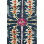 productHero-SPOTWF-BP920020844-navy-6