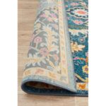 productHero-SPOTWF-BP920020844-navy-7