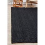 productHero-SPOTWF-BP920020875-black-2