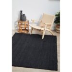 productHero-SPOTWF-BP920020875-black-3