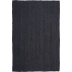productHero-SPOTWF-BP920020875-black-4