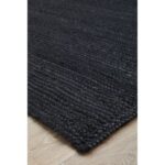 productHero-SPOTWF-BP920020875-black-5