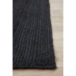 productHero-SPOTWF-BP920020875-black-6
