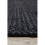 productHero-SPOTWF-BP920020875-black-7