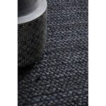 productHero-SPOTWF-BP920020875-black-8