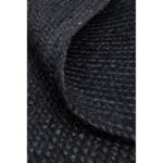 productHero-SPOTWF-BP920020875-black-9