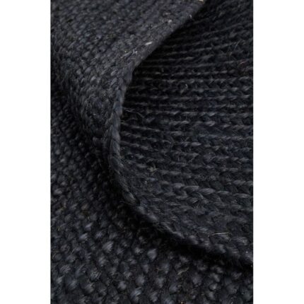 productHero-SPOTWF-BP920020875-black-9