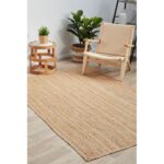 productHero-SPOTWF-BP920020882-natural-2