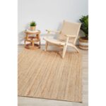productHero-SPOTWF-BP920020882-natural-3