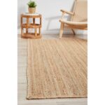 productHero-SPOTWF-BP920020882-natural-4