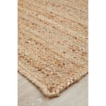 productHero-SPOTWF-BP920020882-natural-5