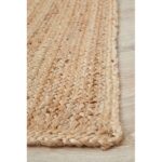 productHero-SPOTWF-BP920020882-natural-6
