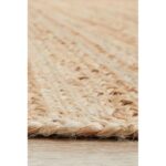 productHero-SPOTWF-BP920020882-natural-7