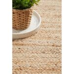 productHero-SPOTWF-BP920020882-natural-8