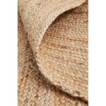 productHero-SPOTWF-BP920020882-natural-9