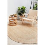 productHero-SPOTWF-BP920020885-natural
