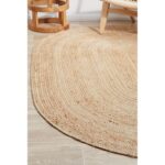 productHero-SPOTWF-BP920020885-natural-2