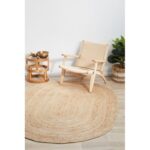 productHero-SPOTWF-BP920020885-natural-3