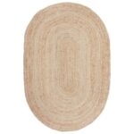productHero-SPOTWF-BP920020885-natural-4