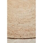productHero-SPOTWF-BP920020885-natural-5