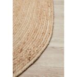 productHero-SPOTWF-BP920020885-natural-6