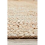 productHero-SPOTWF-BP920020885-natural-7