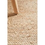 productHero-SPOTWF-BP920020885-natural-8