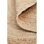 productHero-SPOTWF-BP920020885-natural-9