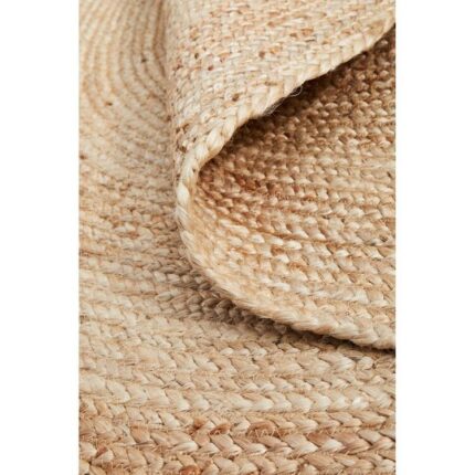 productHero-SPOTWF-BP920020885-natural-9