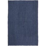productHero-SPOTWF-BP920020887-navy