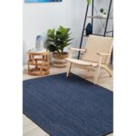 productHero-SPOTWF-BP920020887-navy-2