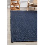 productHero-SPOTWF-BP920020887-navy-4