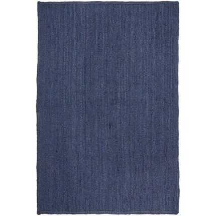 productHero-SPOTWF-BP920020887-navy