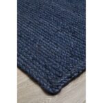 productHero-SPOTWF-BP920020887-navy-5