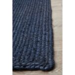 productHero-SPOTWF-BP920020887-navy-6
