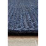 productHero-SPOTWF-BP920020887-navy-7