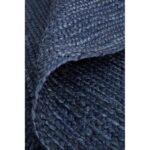 productHero-SPOTWF-BP920020887-navy-9