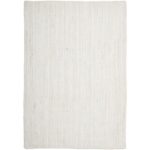 productHero-SPOTWF-BP920020891-white