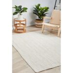 productHero-SPOTWF-BP920020891-white-2