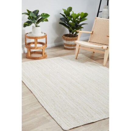 productHero-SPOTWF-BP920020891-white-2