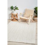 productHero-SPOTWF-BP920020891-white-3