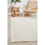 productHero-SPOTWF-BP920020891-white-4