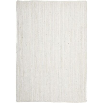 productHero-SPOTWF-BP920020891-white