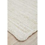 productHero-SPOTWF-BP920020891-white-5