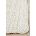 productHero-SPOTWF-BP920020891-white-6