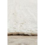 productHero-SPOTWF-BP920020891-white-7