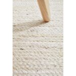 productHero-SPOTWF-BP920020891-white-8