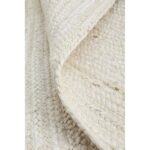 productHero-SPOTWF-BP920020891-white-9
