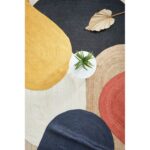 productHero-SPOTWF-BP920020895-white-10