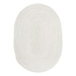 productHero-SPOTWF-BP920020895-white
